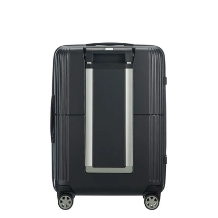Samsonite