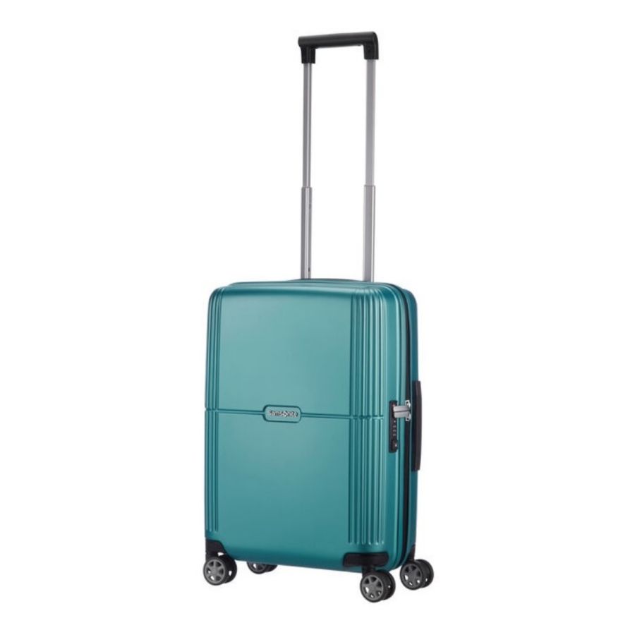 Samsonite