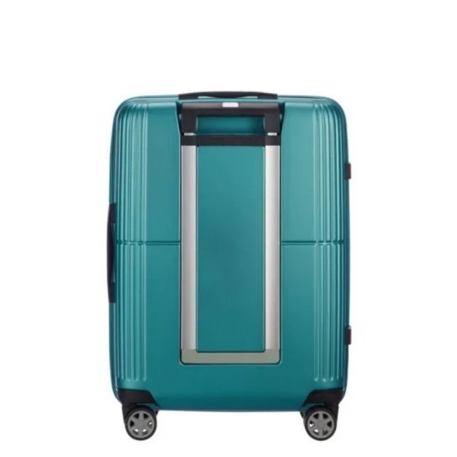 Samsonite
