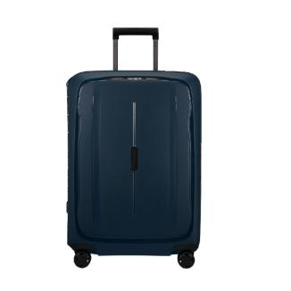 Samsonite