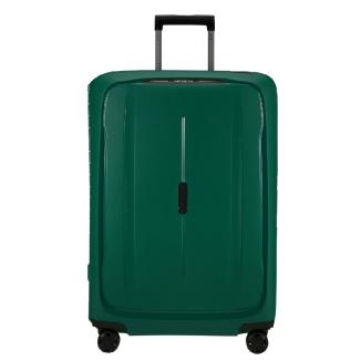 Samsonite