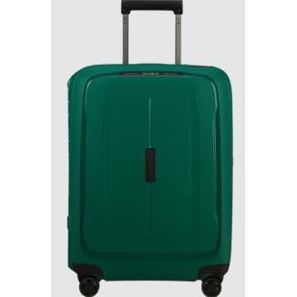 Samsonite