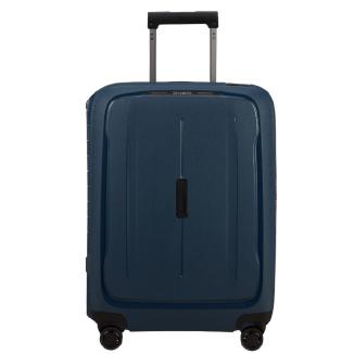 Samsonite