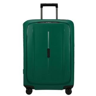 Samsonite