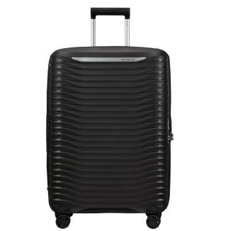 Samsonite