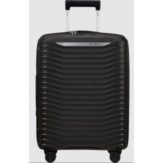 Samsonite