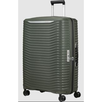 Samsonite