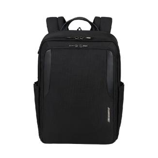 Samsonite