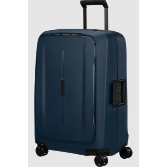 Samsonite