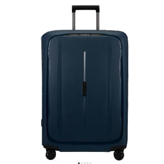 Samsonite
