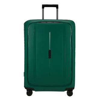Samsonite