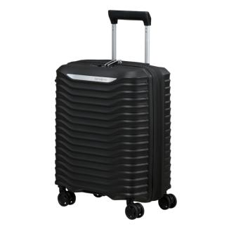 Samsonite