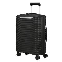 Samsonite