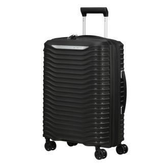 Samsonite
