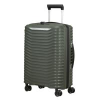 Samsonite