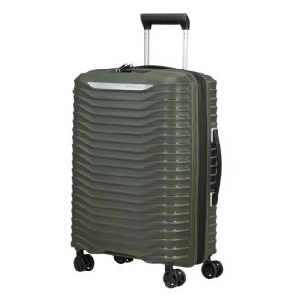 Samsonite
