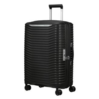 Samsonite