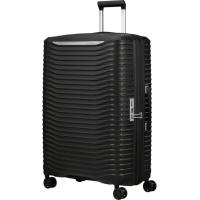 Samsonite