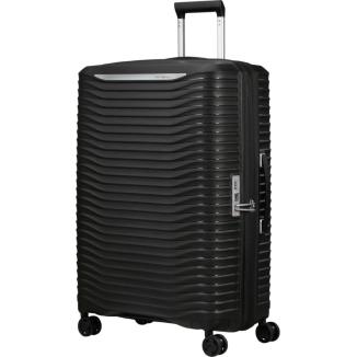 Samsonite