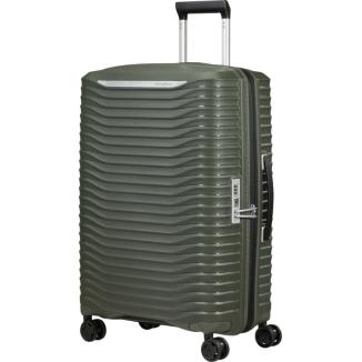 Samsonite