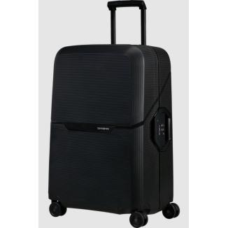 Samsonite