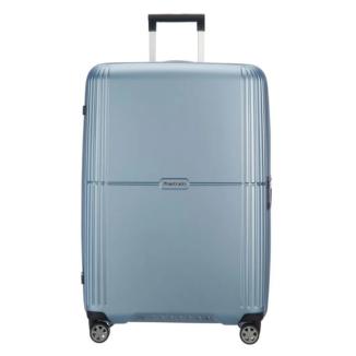 Samsonite