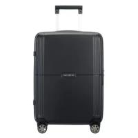 Samsonite