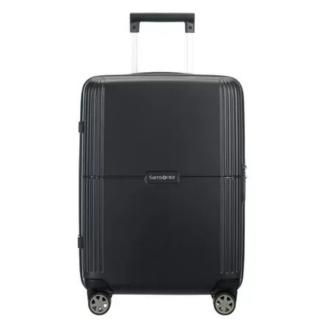 Samsonite