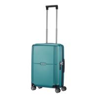 Samsonite