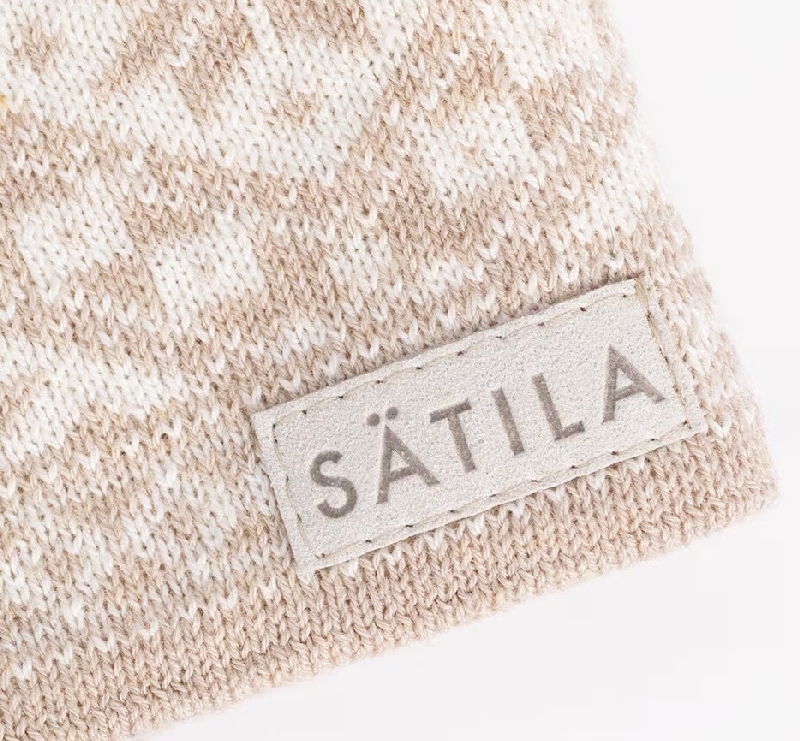Sätila of Sweden