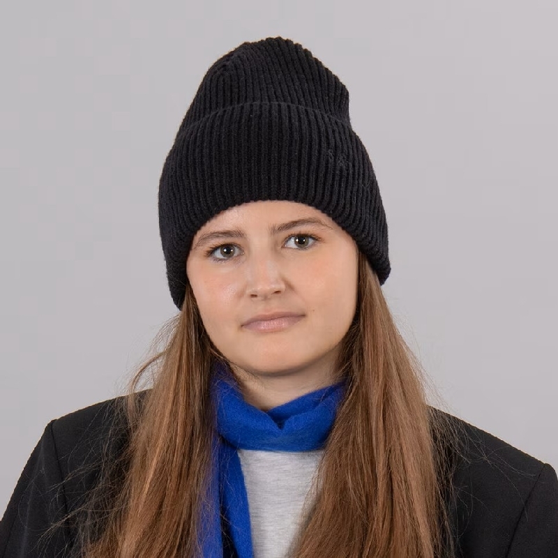 Sätila of Sweden