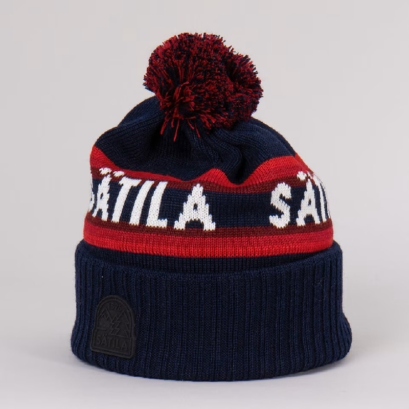 Sätila of Sweden