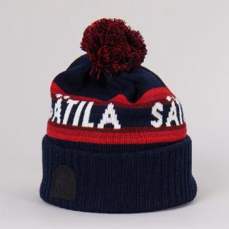 Sätila of Sweden