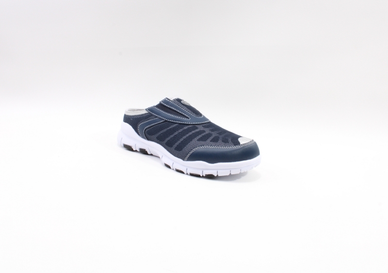 Dam, sportsandal