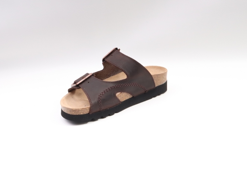 Scholl