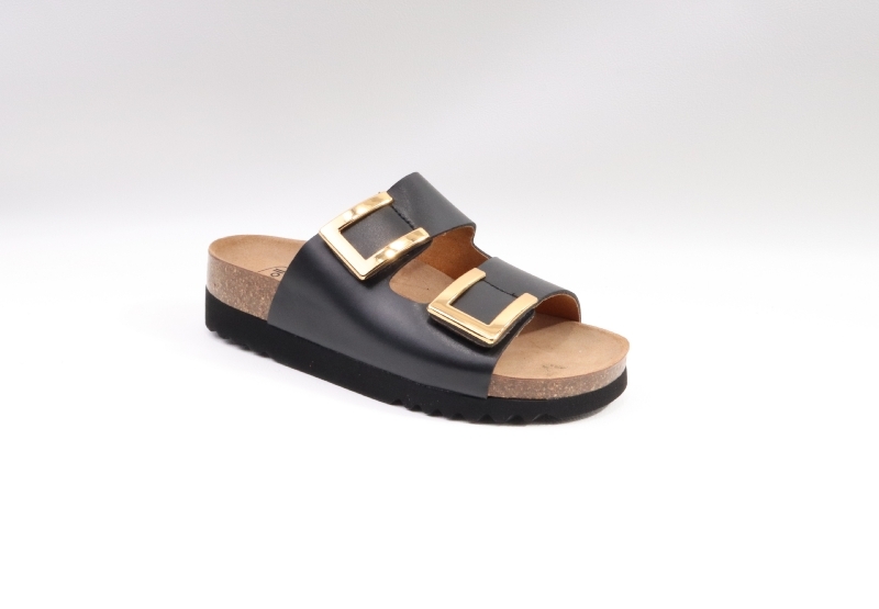 Scholl