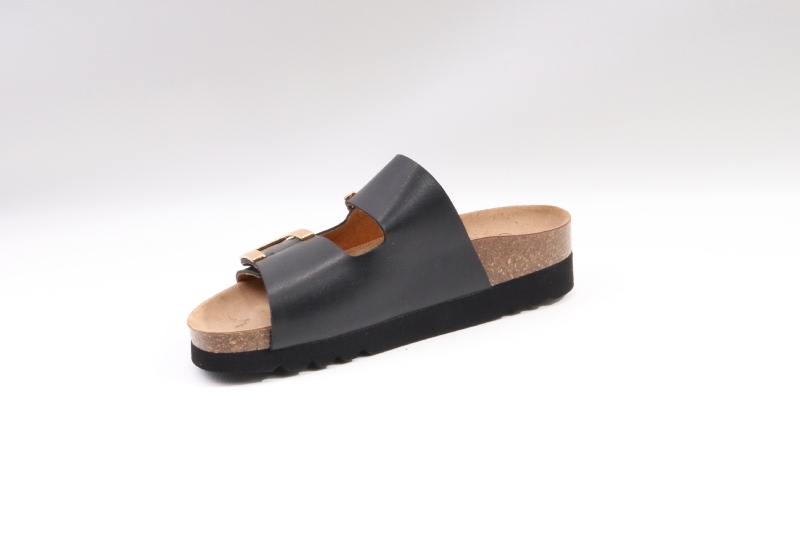 Scholl
