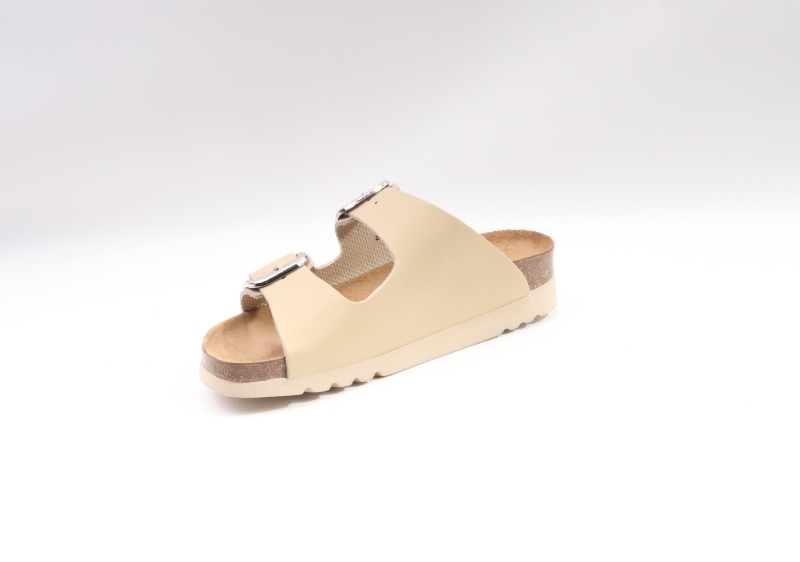 Scholl