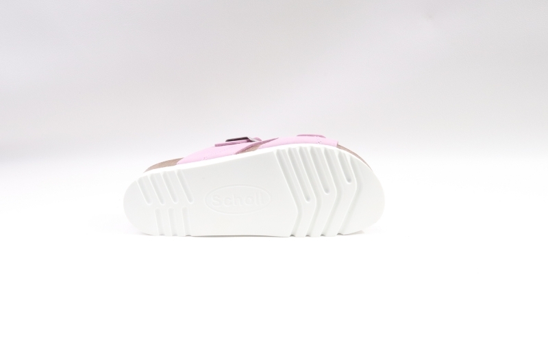 Scholl