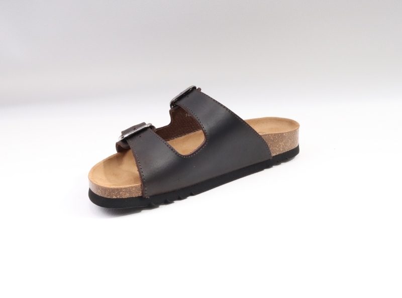Scholl