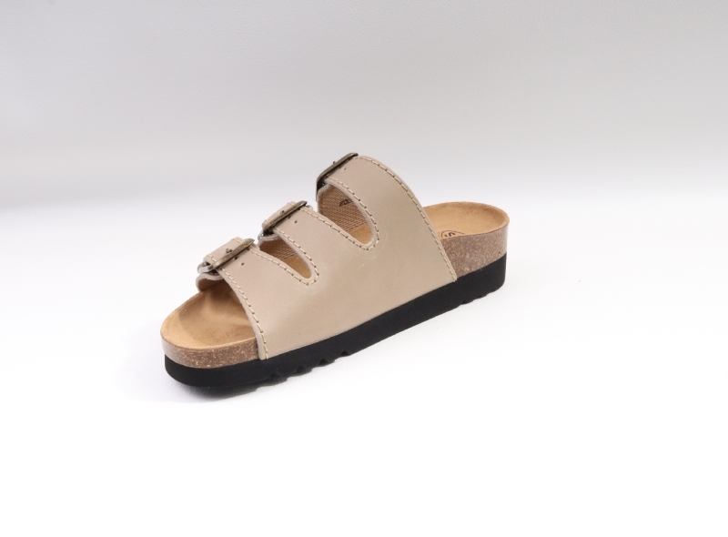 Scholl