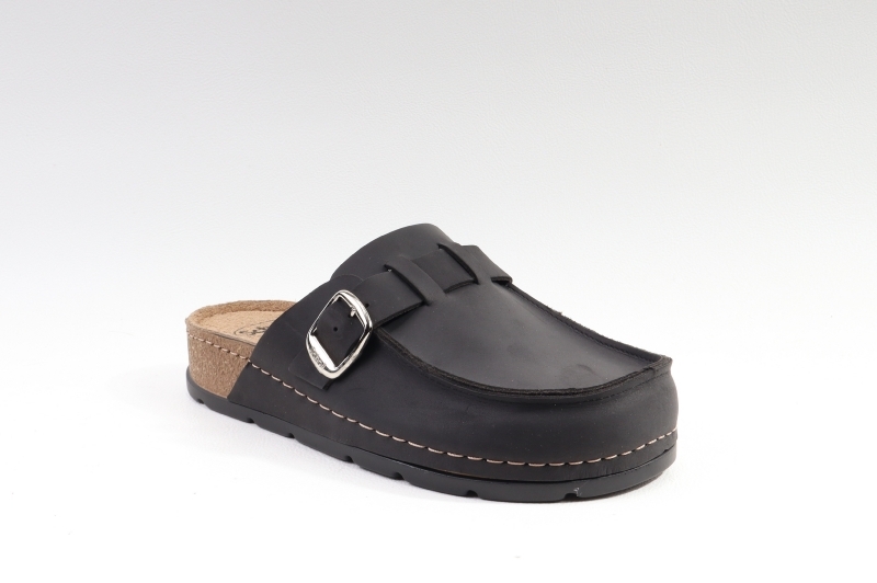 Scholl