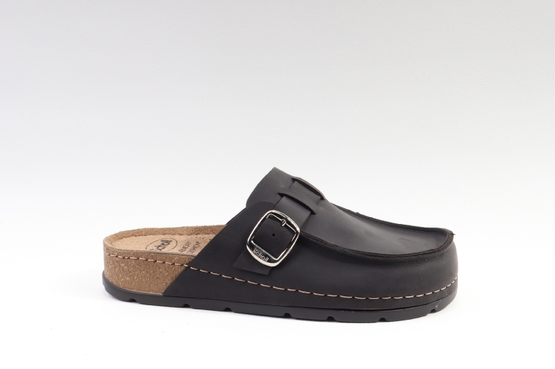 Scholl