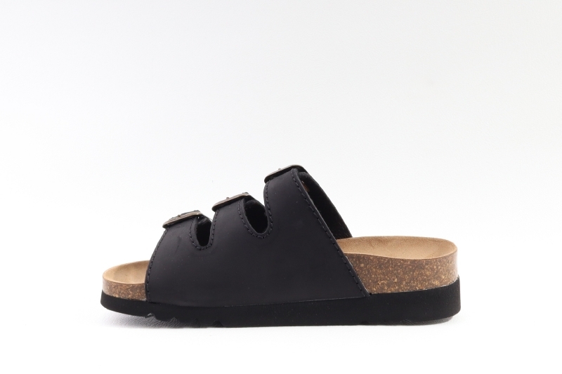 Scholl