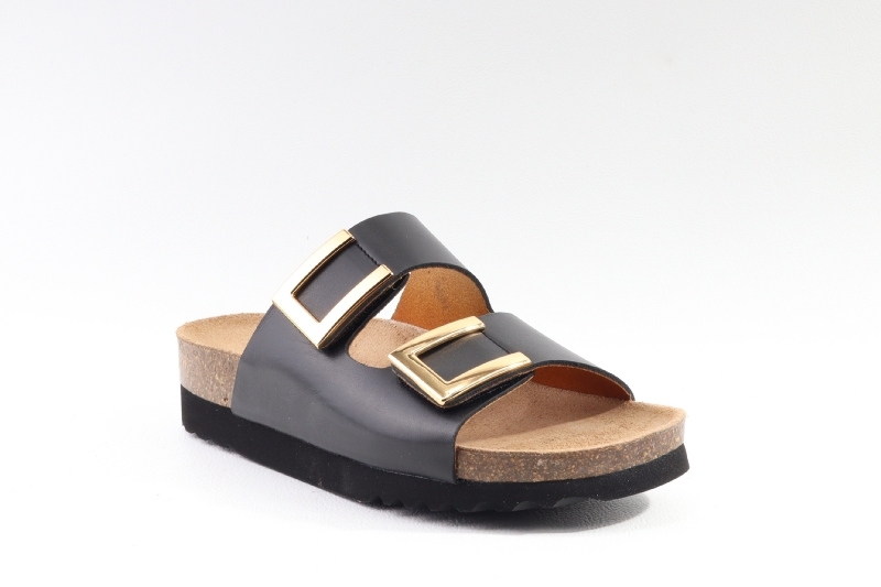 Scholl