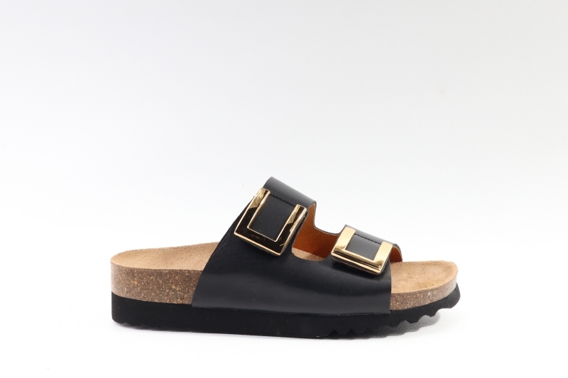 Scholl