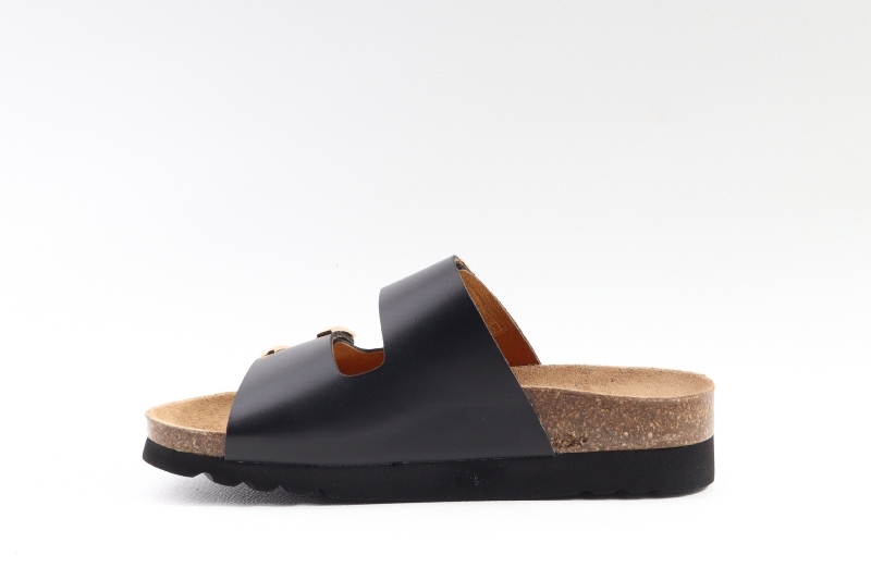 Scholl