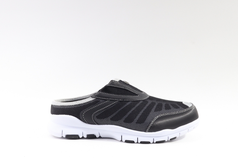 Scholl
