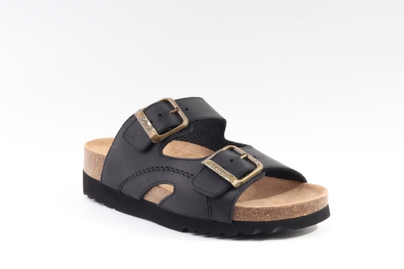 Scholl