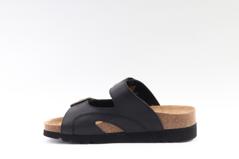 Scholl